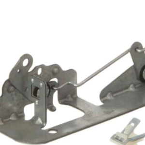 Briggs and Stratton 596458