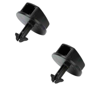 Briggs and Stratton 597244