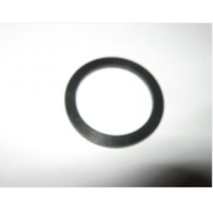 Briggs and Stratton 68477