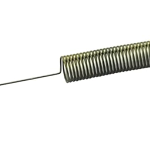 Briggs and Stratton 690251