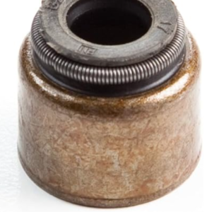 Briggs and Stratton 690968