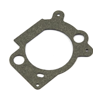 Briggs and Stratton 691694