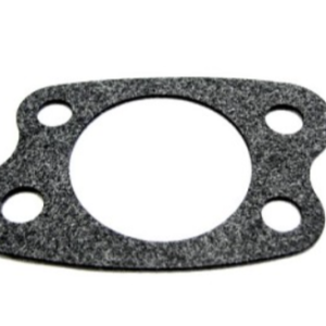 Briggs and Stratton 692081