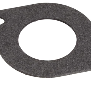 Briggs and Stratton 692137