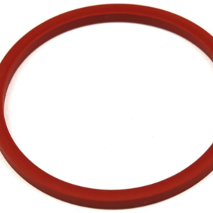 Briggs and Stratton 692138