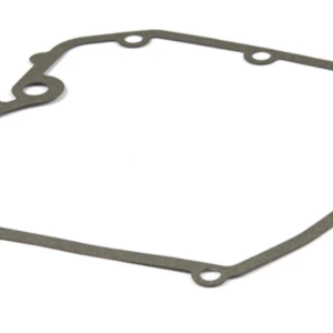 Briggs and Stratton 692232