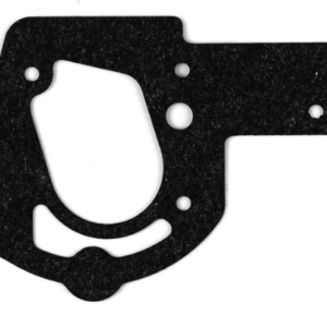 Briggs and Stratton 692241