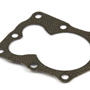 Briggs and Stratton 692249