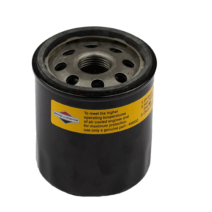 Briggs and Stratton 692513