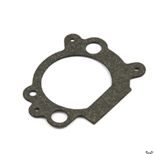 Briggs and Stratton 692667