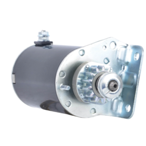 Briggs and Stratton 693551