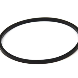 Briggs and Stratton 693981