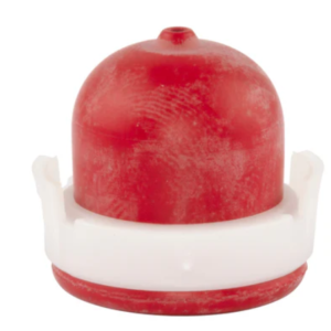 Briggs and Stratton 694395