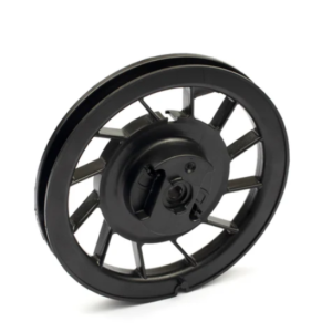 Briggs and Stratton 695129