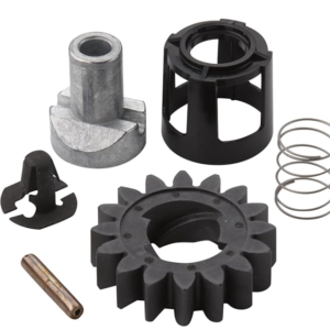 Briggs and Stratton 696539