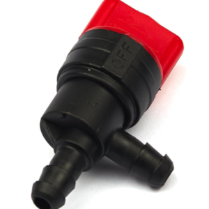 Briggs and Stratton 698181