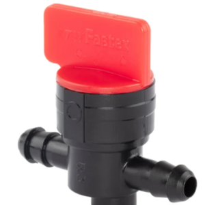 Briggs and Stratton 698183