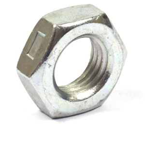 Briggs and Stratton 703348