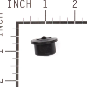 Briggs and Stratton 703931