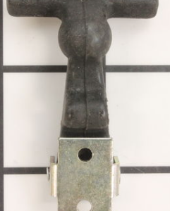 Briggs and Stratton 706240YP