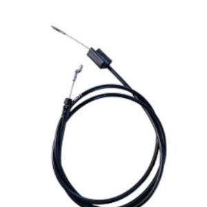 Briggs and Stratton 7106309YP