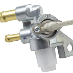 Briggs and Stratton 716111