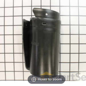 Briggs and Stratton 740167MA