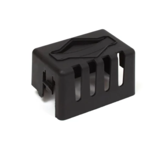 Briggs and Stratton 790172