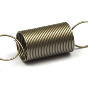 Briggs and Stratton 790849