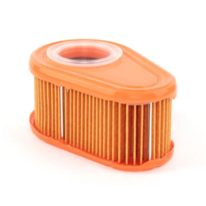 Briggs and Stratton 792038