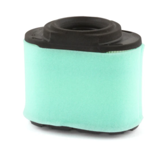 Briggs and Stratton 792105