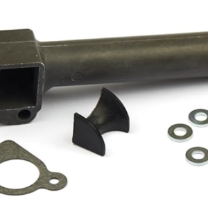 Briggs and Stratton 794305