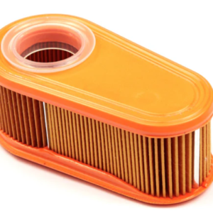 Briggs and Stratton 795066