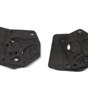 Briggs and Stratton 795083