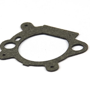 Briggs and Stratton 795629