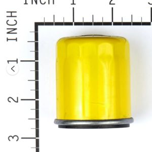 Briggs and Stratton 795990