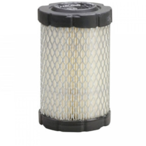 Briggs and Stratton 796031