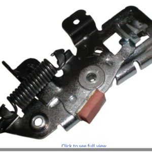 Briggs and Stratton 796387