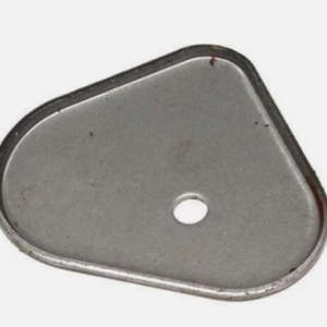 Briggs and Stratton 796476