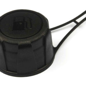 Briggs and Stratton 796577