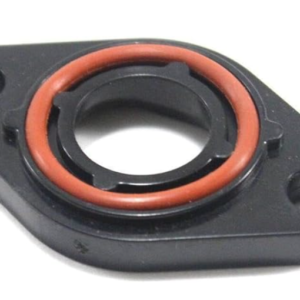 Briggs and Stratton 796595