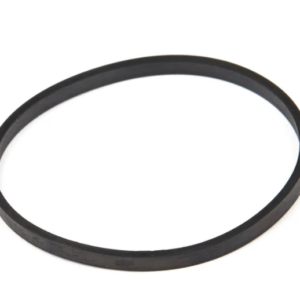 Briggs and Stratton 796610