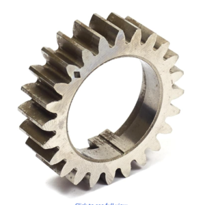 Briggs and Stratton 797521