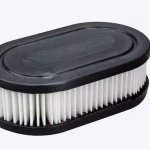 Briggs and Stratton 798452