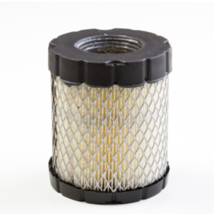 Briggs and Stratton 798897