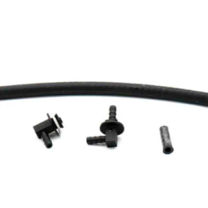 Briggs and Stratton 799158