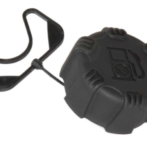 Briggs and Stratton 799324