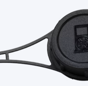 Briggs and Stratton 799585