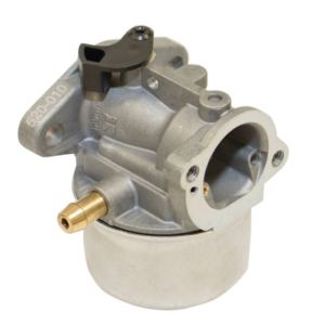 Briggs and Stratton 799872