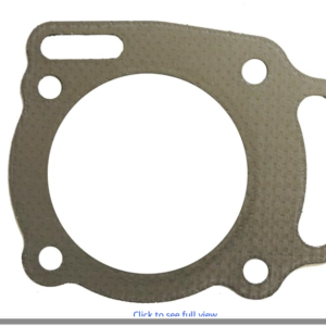 Briggs and Stratton 807986